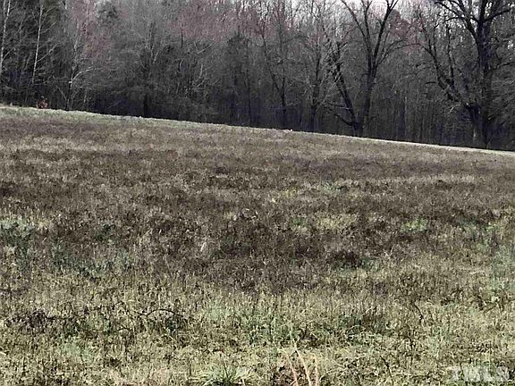3rd image of 5465 N Nc Highway 119