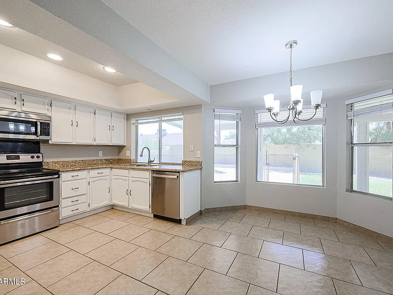 6207 W Riviera Dr — Photo 78