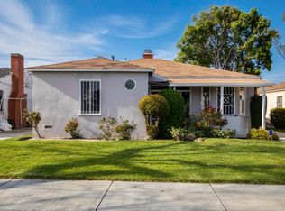 623 W Palmer St, Compton, CA 90220