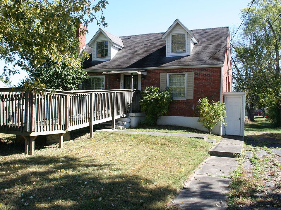 1st image of 260 Abbott St