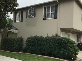 417 S Kenneth Rd #B, Burbank, CA 91501