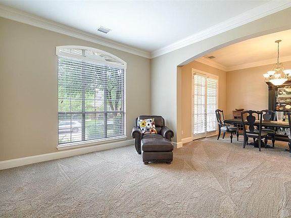 5th image of 15096 Mountain Creek Trl