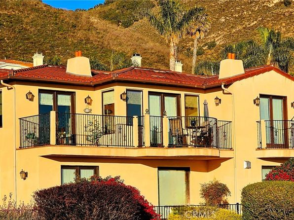 2051 Costa Del Sol, Pismo Beach, CA 93449