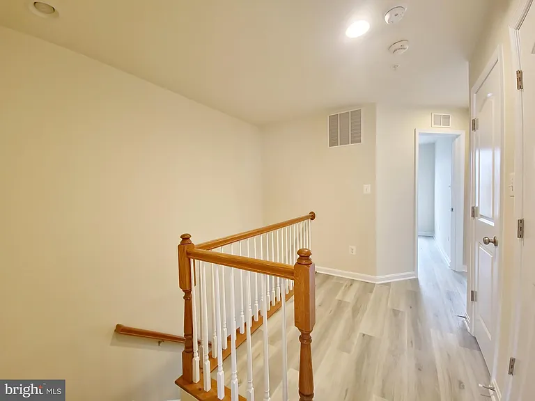 4705 Verdana Loop — Photo 14