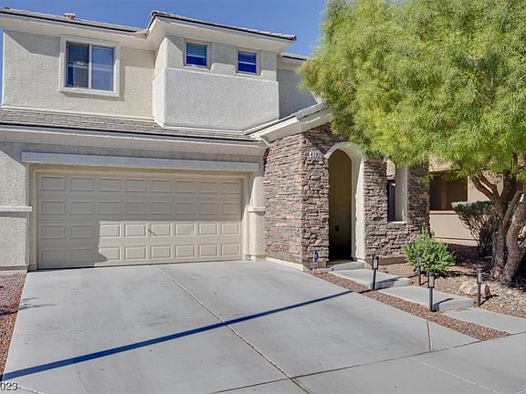 2nd image of 4282 Penguin Ave
