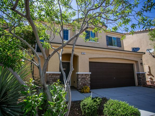 7927 Bartlett Peak St