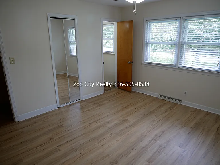 678 Mack Rd — Photo 10