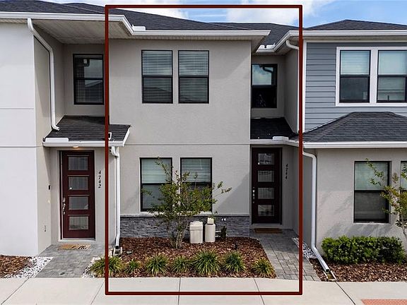 3rd image of 4744 TERRA ESMERALDA DRIVE