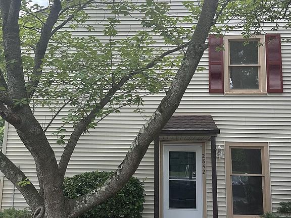 5th image of 2842 Chablis Cir