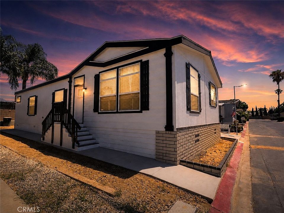 1st image of 1855 E Riverside Dr Space 74
