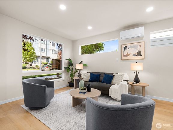 5th image of 3407 B NW Market Street