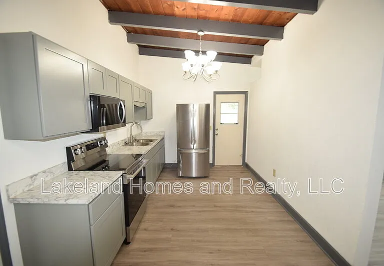 210 Josh Reynolds Rd — Photo 16