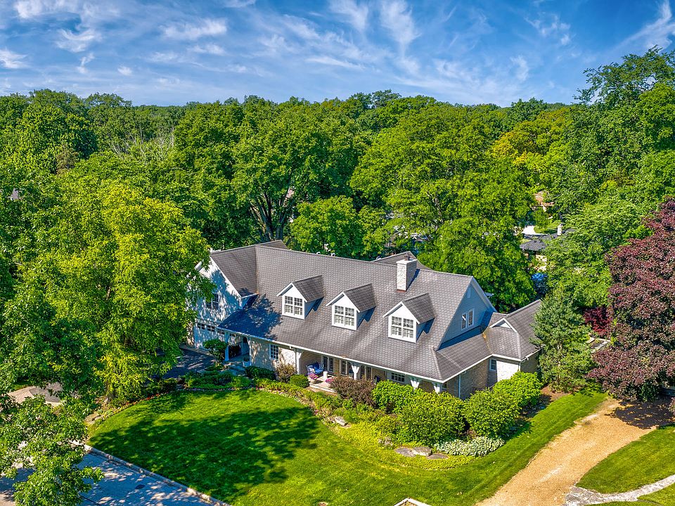 1st image of 644 Beaver Rd