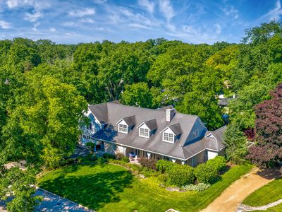 644 Beaver Rd, Glenview, IL, 60025