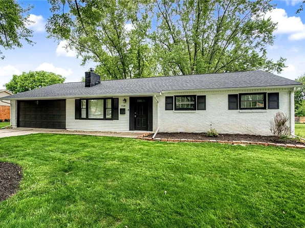 154 Tuxworth Rd, Dayton, OH 45458