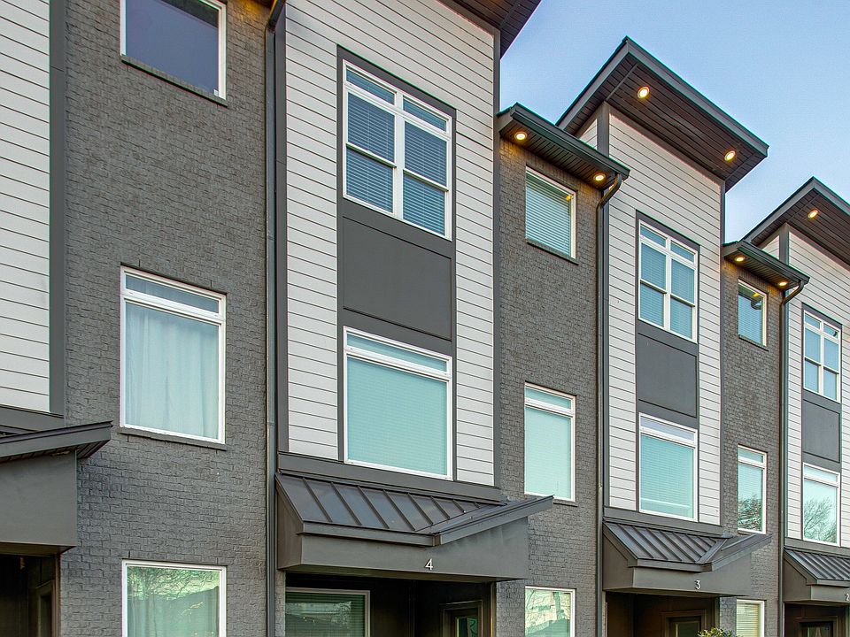 1st image of 1106 Wade Ave Unit 4