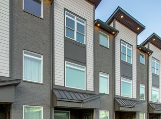 1106 Wade Ave UNIT 4, Nashville, TN 37203
