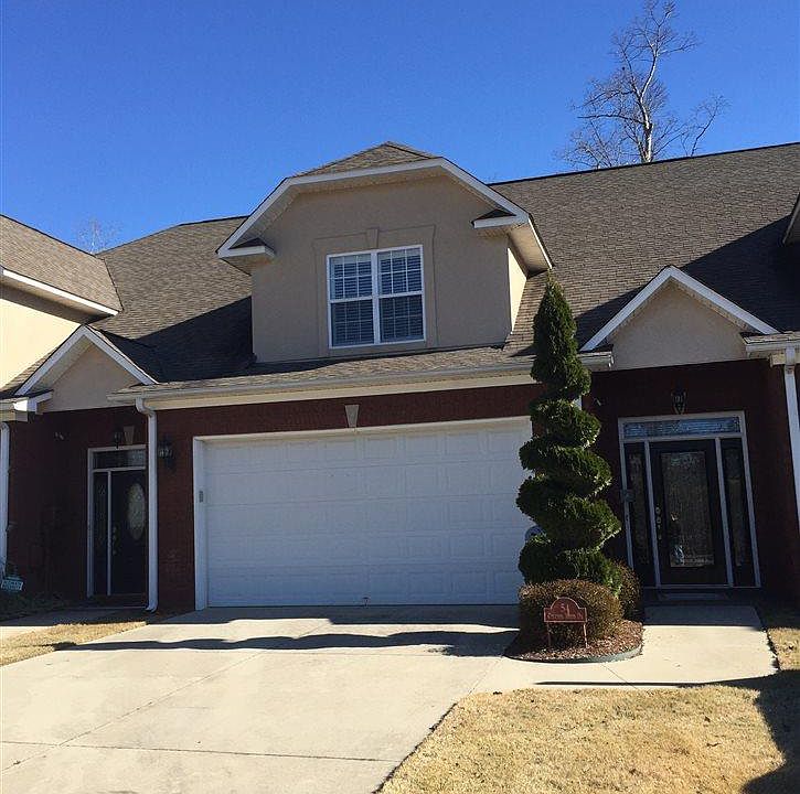 1st image of 54 Chittomwood Dr #54