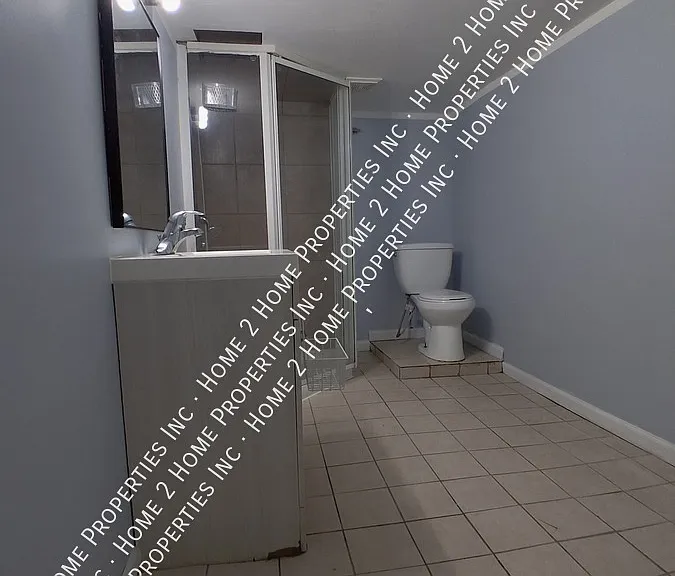 258 Detroit St — Photo 19