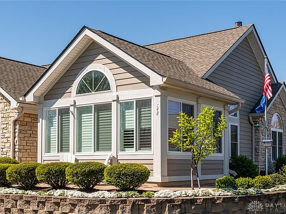 3rd image of 148 Edinburgh Village Dr #148