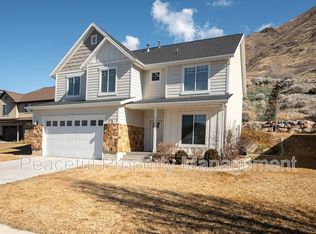 2329 Alaska Ave, Provo, UT 84606