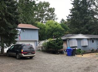 12182 S Mulino Rd, Canby, OR 97013