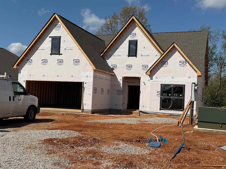 1st image of 56 Foster Dr