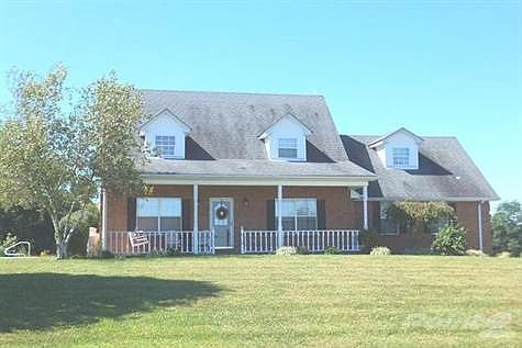 1st image of 122 Stacy Dr