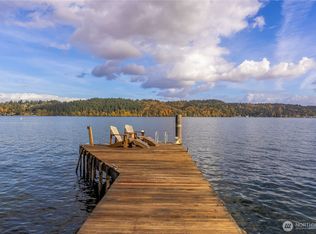 14026 Riviera Pl NE, Seattle, WA 98125