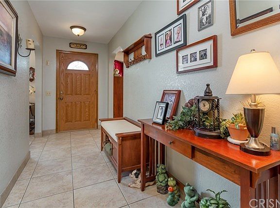 5th image of 1625 W Avenue L12