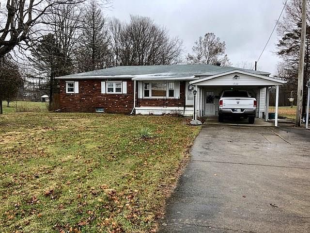 1st image of 1732 S County Road 60 SW