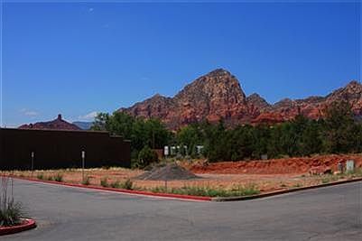 1st image of 1300 W Us Highway 89a