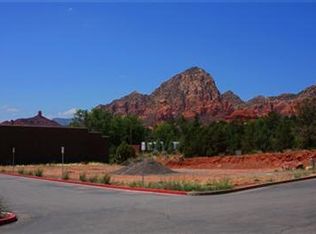 1300 W Us Highway 89a, Sedona, AZ 86336