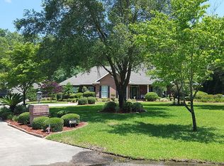 13969 86th Ter, Live Oak, FL 32060
