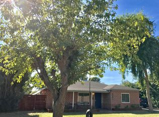 2430 N Foote Dr, Phoenix, AZ 85008