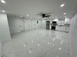 923 NW 110th St #1, Miami, FL 33168