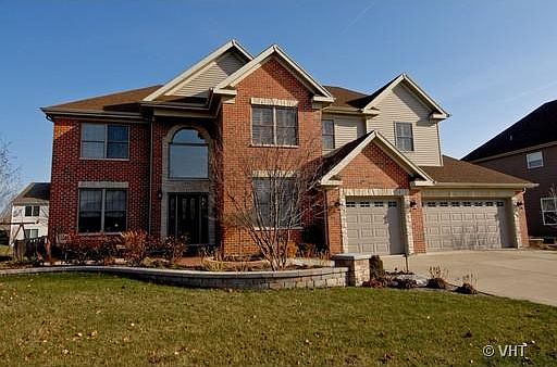 1st image of 12957 Northland Dr