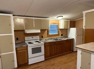 17547 16th St, Live Oak, FL 32060