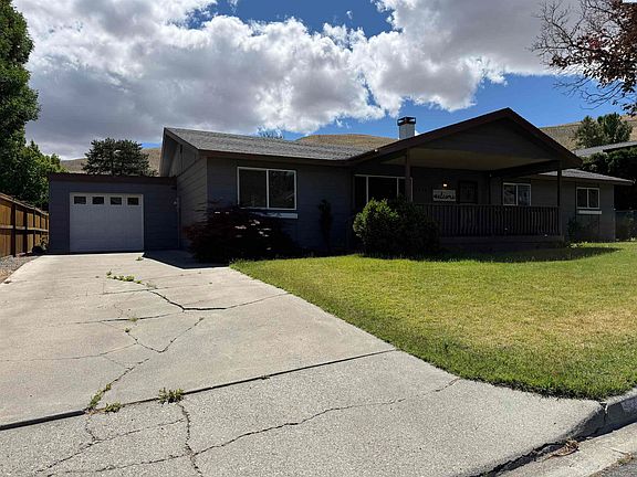 4th image of 1336 Scenic Dr