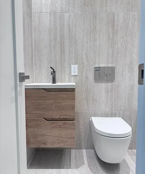 170 Tillary St #101 — Photo 5