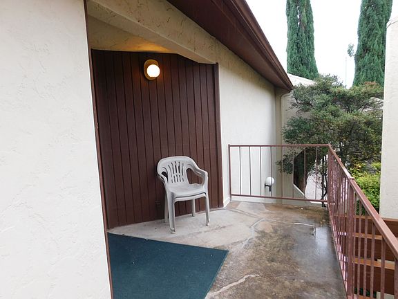 5th image of 3602 Gemini Dr