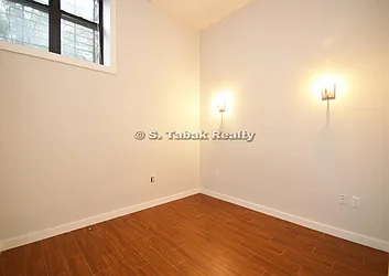 Rented by Duscany Financial Group