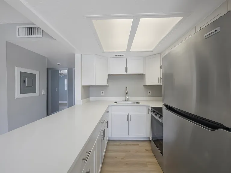 6810 Park St S #2 — Photo 5