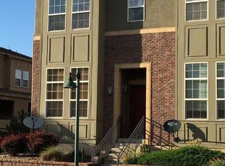 9442 Elmhurst Ln UNIT A, Littleton, CO 80129