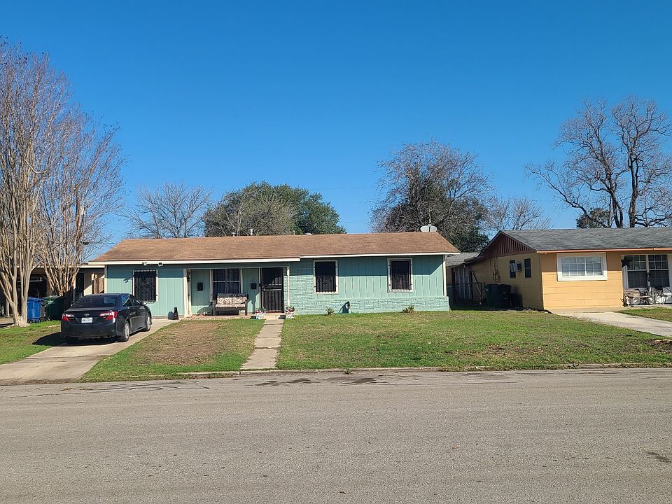 1st image of 127 Dublin Ave