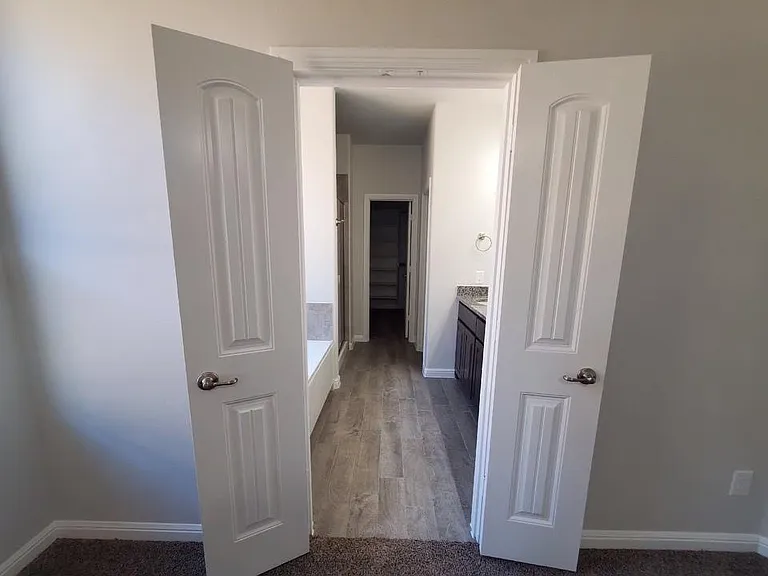 7207 Thomas Paine Rd — Photo 10