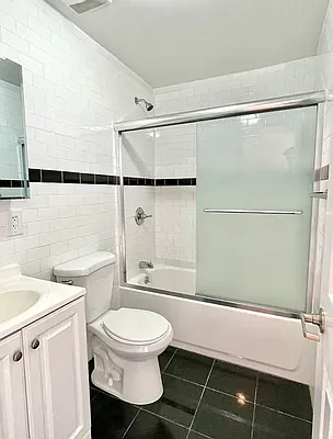 Rented by Corcoran | media 23