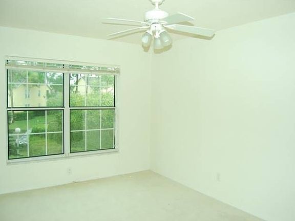 3rd image of 2606 Kings Lake Blvd