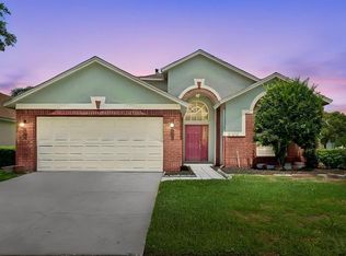 30600 Nickerson Loop, Zephyrhills, FL 33543