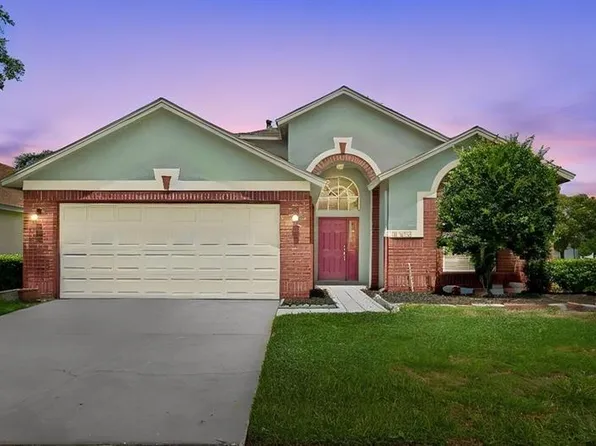 30600 Nickerson Loop, Zephyrhills, FL 33543